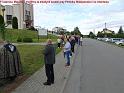 odpust 2026 11 czer pomnik i cmentarz_26
